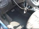 Chevrolet Spark 1lt Cvt Image 8