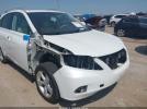Lexus RX Image 6