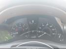 Lexus RX Image 7