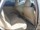 Lexus RX Image 8