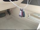 Lexus RX Image 16