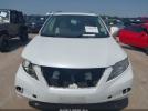 Lexus RX Image 11