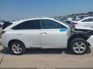 Lexus RX Image 13