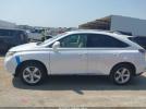 Lexus RX Image 4