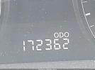 Lexus RX Image 15