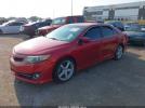 Toyota Camry Se V6 Image 2