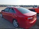 Toyota Camry Se V6 Image 7