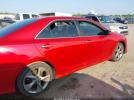 Toyota Camry Se V6 Image 10