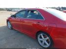 Toyota Camry Se V6 Image 13