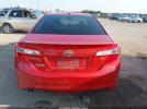 Toyota Camry Se V6 Image 15