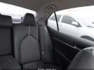 Toyota Camry Se Image 12