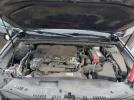 Toyota Camry Se Image 13