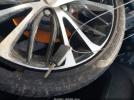 Toyota Camry Se Image 14