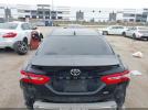 Toyota Camry Se Image 4
