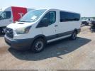 Ford Transit Xl Image 3