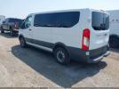 Ford Transit Xl Image 5
