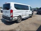 Ford Transit Xl Image 6
