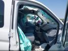 Ford Transit Xl Image 2
