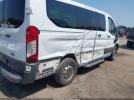 Ford Transit Xl Image 4