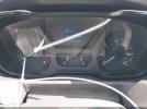Ford Transit Xl Image 10