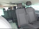 Ford Transit Xl Image 7