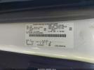 Ford Transit Xl Image 8