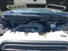 Ford Transit Xl Image 9