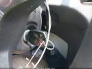 Ford Transit Xl Image 13