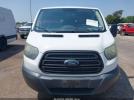 Ford Transit Xl Image 14
