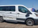 Ford Transit Xl Image 16