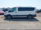 Ford Transit Xl Image 12