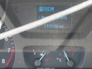 Ford Transit Xl Image 11