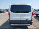 Ford Transit Xl Image 15