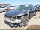 Honda Civic Ex Image 11