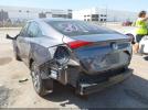 Honda Civic Ex Image 9