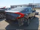 Honda Civic Ex Image 5