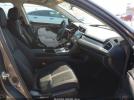 Honda Civic Ex Image 8
