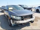 Honda Civic Ex Image 7