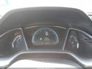 Honda Civic Ex Image 4