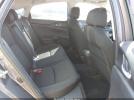 Honda Civic Ex Image 3