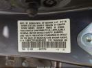 Honda Civic Ex Image 14