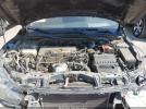 Honda Civic Ex Image 10