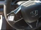 Honda Civic Ex Image 12