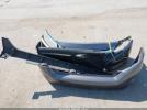 Honda Civic Ex Image 16
