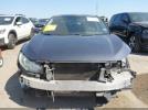 Honda Civic Ex Image 13