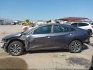 Honda Civic Ex Image 2
