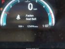 Honda Civic Ex Image 6