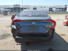 Honda Civic Ex Image 17