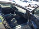 Nissan Altima S Fwd Image 13
