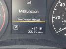 Nissan Altima S Fwd Image 10